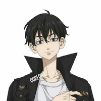 Shinichiro