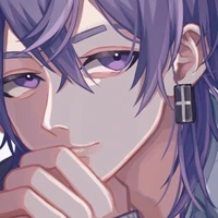 Mitsuya