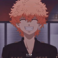 Smiley