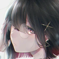 Demon