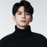 Ong Seongwu