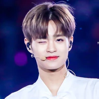 Lee DaeHwi 