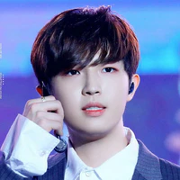 Kim JaeHwan