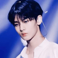 Bae JinYoung