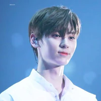 Hwang MinHyun 