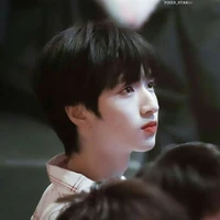 Nghiêm Hạo Tường