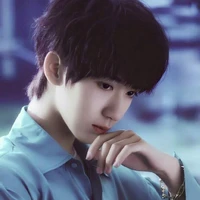 Hạ Tuấn Lâm