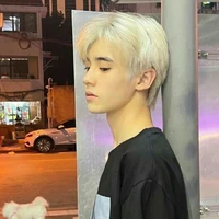 Diêu Cảnh Nguyên