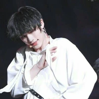 Đinh Trình Hâm