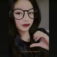 Vợ Min Yunki