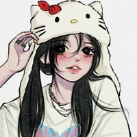 Hanemiya Yinnee