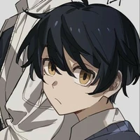 Hanemiya Kazutora