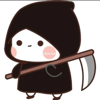 Tác giả🐙nướng, mặn mòi