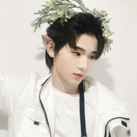 Tống Á Hiên