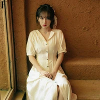 Trình Tiêu (vợ Lão Đại) Nu9