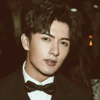 Mễ Nhiệt