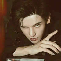 Diêu Trì (em trai Hứa Khải)