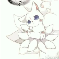Hệ thống -Lyly