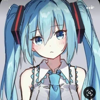 All