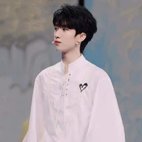 Nghiêm Hạo Tường