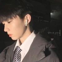Mã Gia Kỳ
