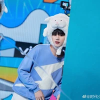 Đinh Trình Hâm