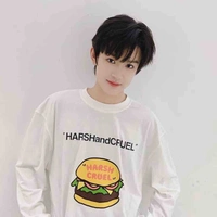 Trương Cực