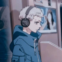 Mitsuya Takashi