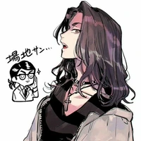 Keisuke Baji