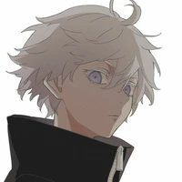 Senju Kawaragi
