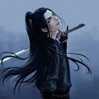 Tạc Kim Lôi