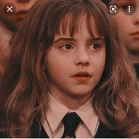Hermione Granger