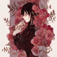 Ngọc cần mai
