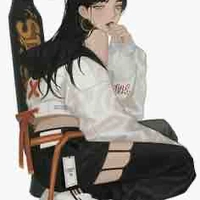 Hắc nguyệt
