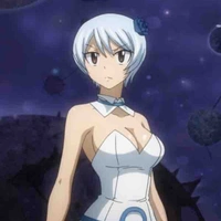 Yukino