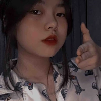 Oscar ( tác giả )