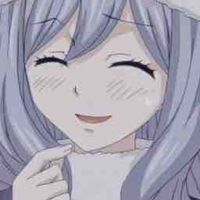 Juvia