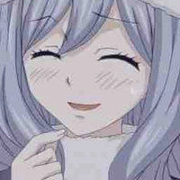 Juvia