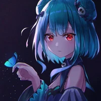 y/n mamiko