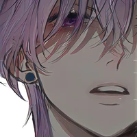 Haitani Rindou