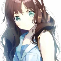 Tô Đình Nguyệt (Lucy)