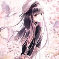 tomoyo
