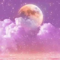 tác giả ( hoa thảo anh )