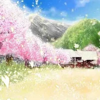 cả hai tác giả