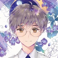 Yukito