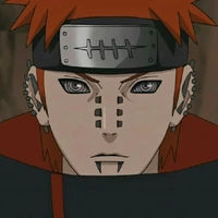 Pain