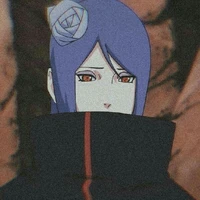 Konan