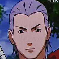Hidan