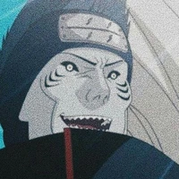 Kisame