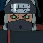 Kakuzu